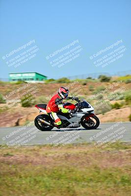 media/Apr-21-2024-TrackXperience (Sun) [[1a8d4e68db]]/Level 2/Session 1 (Turn 2)/